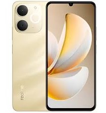  - Celulares    Cod. Note 70 Beach Gold 4gb ram 128gb ROM